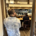 コツコツラーメン 三十六番 - 