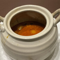 紅花別館 - 引き