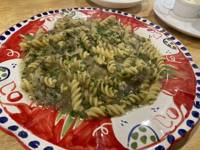 Sapori di Amalfi photo 3