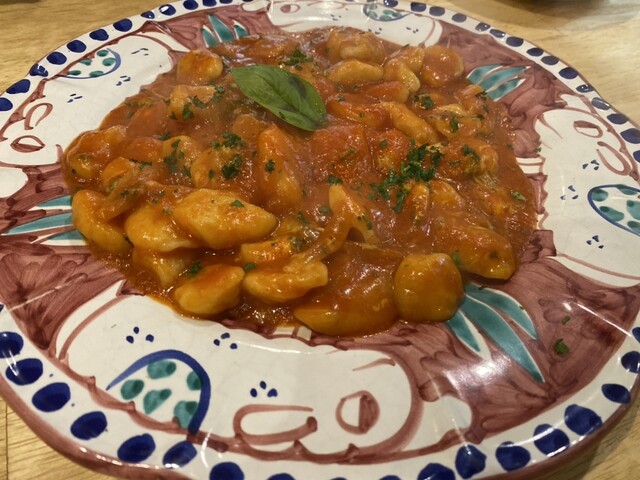 Sapori di Amalfi photo 2