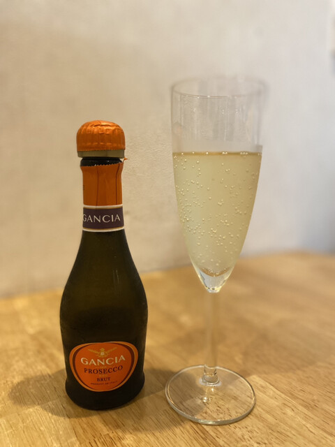 Sapori di Amalfi photo 5