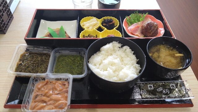 気仙沼パークホテル - 南気仙沼（ホテル）の写真