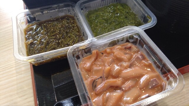 気仙沼パークホテル - 南気仙沼（ホテル）の写真