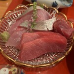 おあしす東京 - 