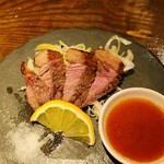 創作居酒屋 たけった - 