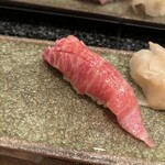 おあしす東京 - 