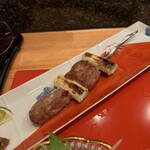 おあしす東京 - 