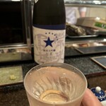 おあしす東京 - 