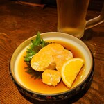 創作居酒屋 たけった - 