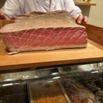 おあしす東京 - 