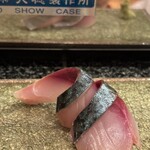 おあしす東京 - 