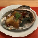 おあしす東京 - 