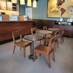 STARBUCKS - 