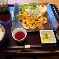 和食日和 おさけと 神保町 - 