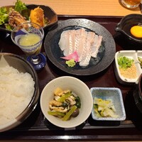 和食日和 おさけと 神保町 - 