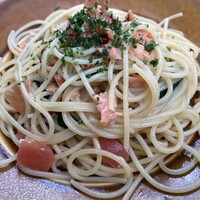 PIZZERIA347 by il pinolo - 