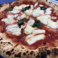 PIZZERIA347 by il pinolo - 