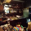 BAR BOO