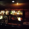 BAR WHAT'S NEW