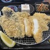 山田屋食堂