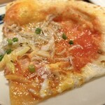 PIZZA&WINE カヤバール - 