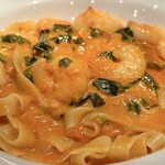 PIZZA&WINE カヤバール - 