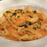 PIZZA&WINE カヤバール - 