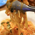 PIZZA&WINE カヤバール - 