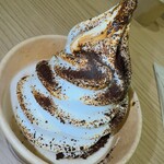 那須 千本松牧場 - 