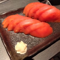 BeefGarden 二子玉川 - 