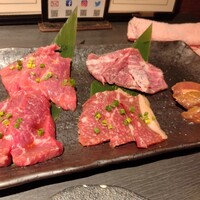 BeefGarden 二子玉川 - 