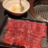 BeefGarden 二子玉川 - 