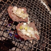 BeefGarden 二子玉川 - 