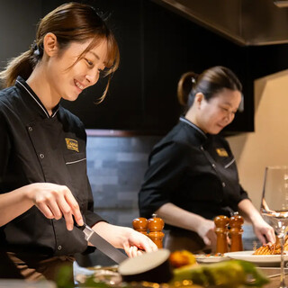 ステーキ鉄板エッセンス_0