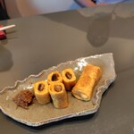 うなぎ屋 廣川 - 