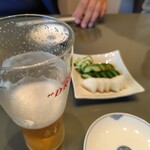 うなぎ屋 廣川 - 