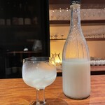 カモシヤ クスモト - 久米桜カルシス*\(^o^)/*常備したい♡