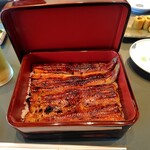 うなぎ屋 廣川 - 