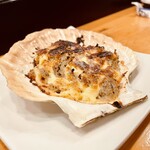 さかえ寿し 高砂通支店 - 