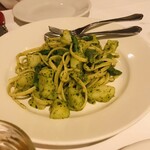 トラットリア ピッツェリア ラルテ - 