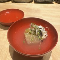 明けましておめでとうございます - 
