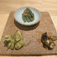 明けましておめでとうございます - 
