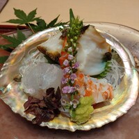花邑 - 