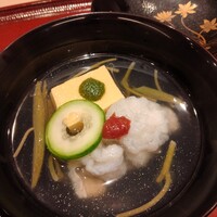 花邑 - 