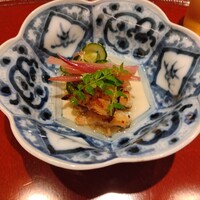 花邑 - 