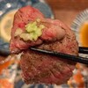 和牛焼肉やくにく 徹