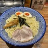 らーめん あらうま堂 梅田一番街店