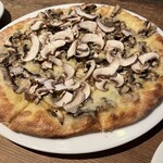 Royal Garden Cafe 青山 - 