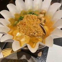 料亭 冨茂登 - 