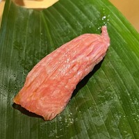 有楽町かきだ - 